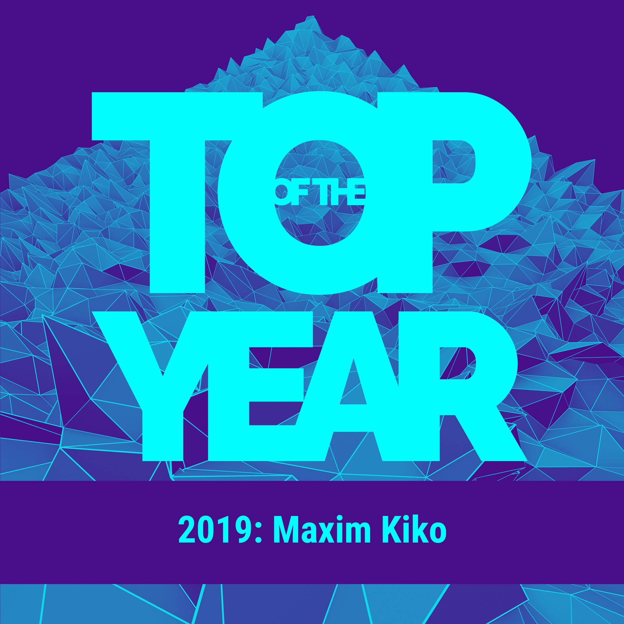 Top of The Year 2019