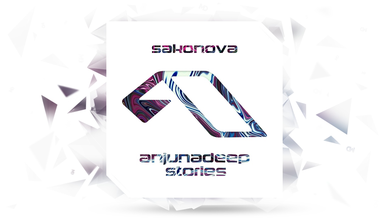 Sakonova