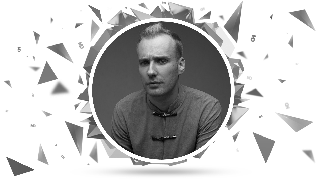 Anjunadeep