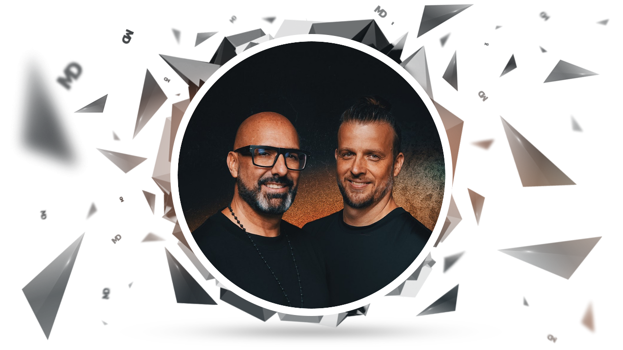 Chus & Ceballos