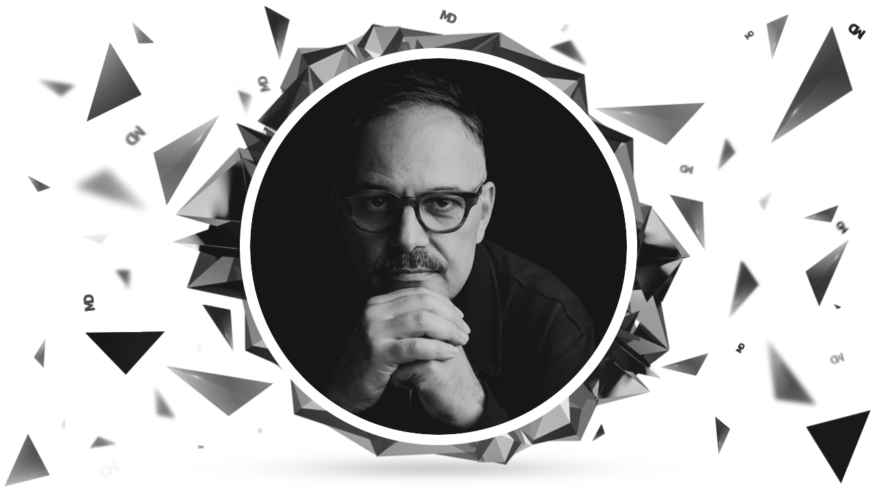 Danny Bonnici