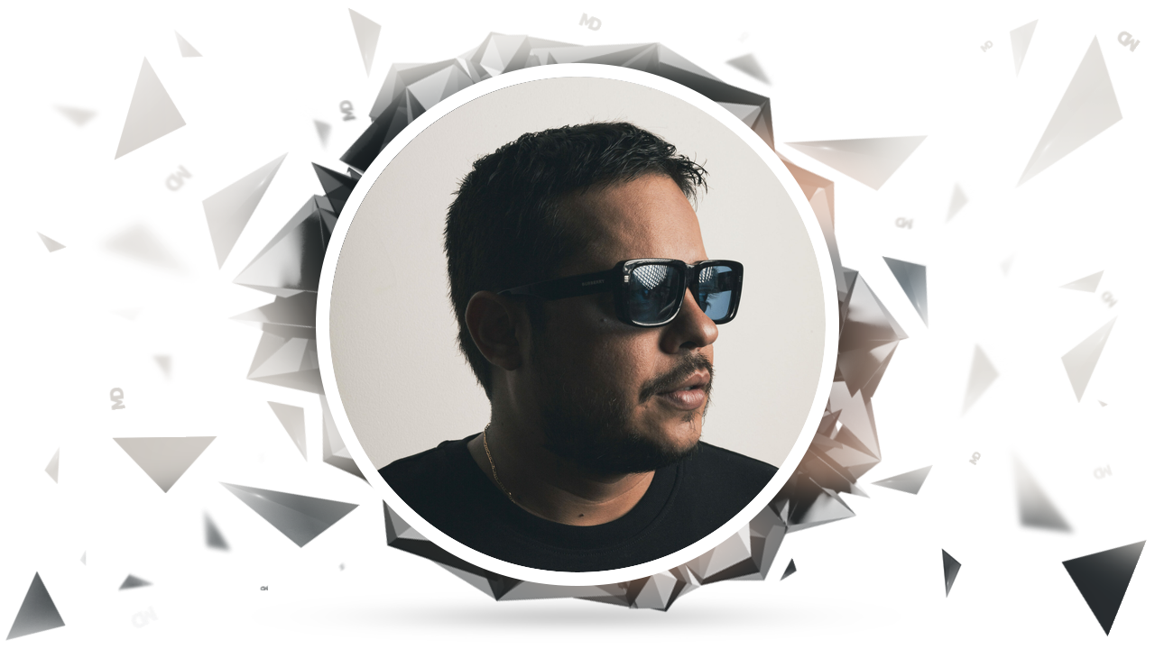 Kamilo Sanclemente
