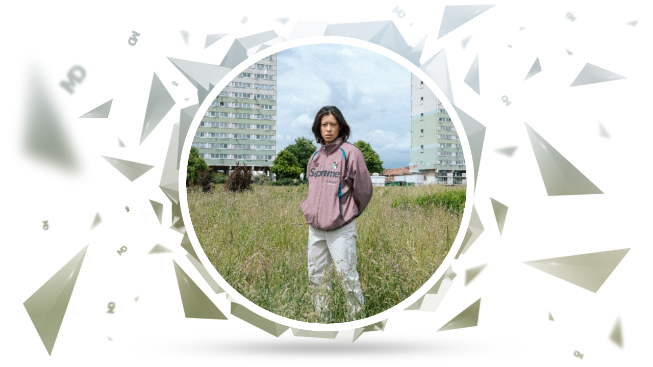 Monki