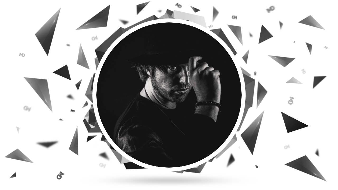 Oliver Weiter Oliver Weiter