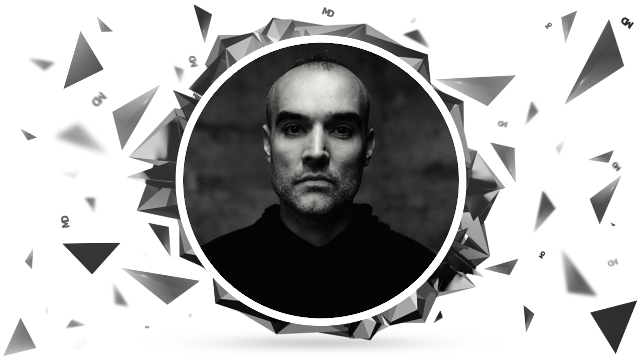 Paco Osuna