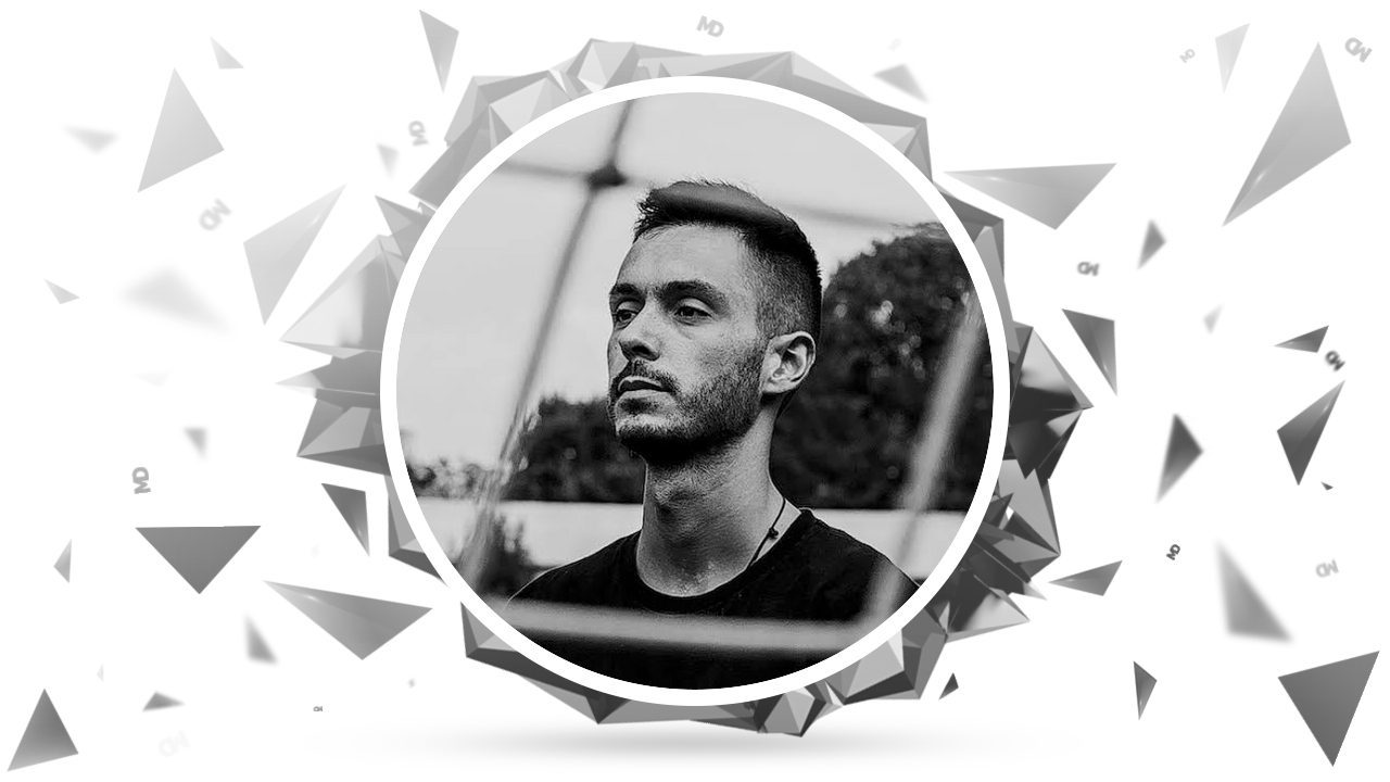Pavel Petrov
