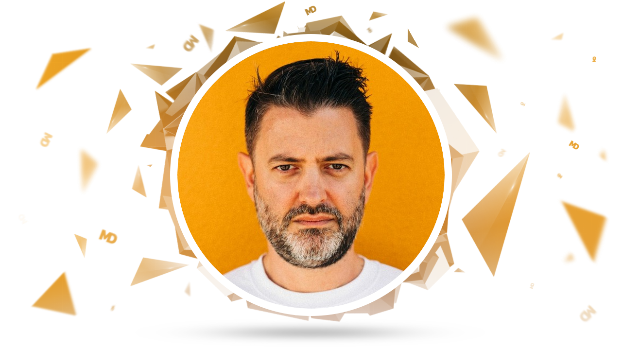 Sébastien Léger Sébastien Léger