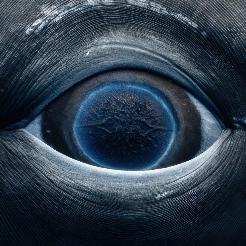 AURA Podcast by Constantin Soroka