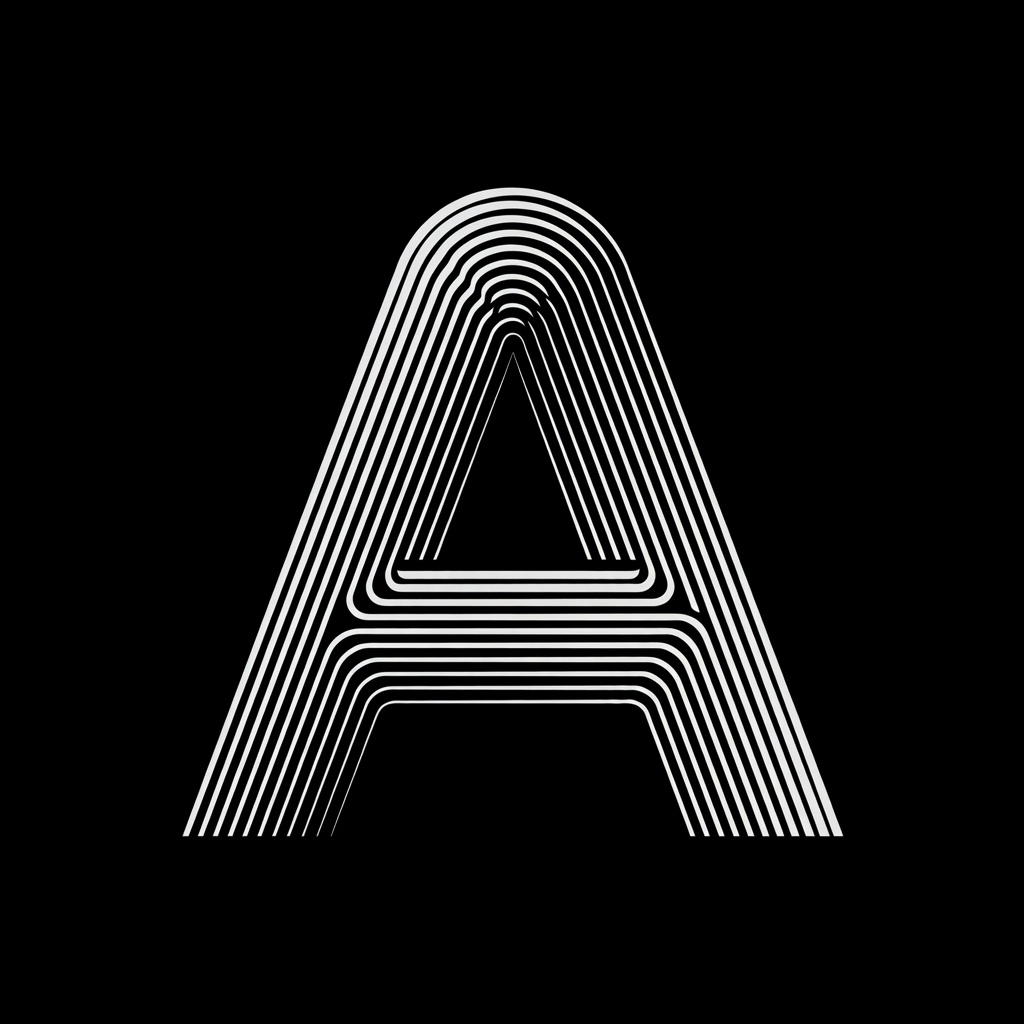 AURA Podcast by Constantin Soroka