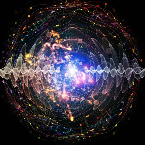 AURA Podcast by Constantin Soroka