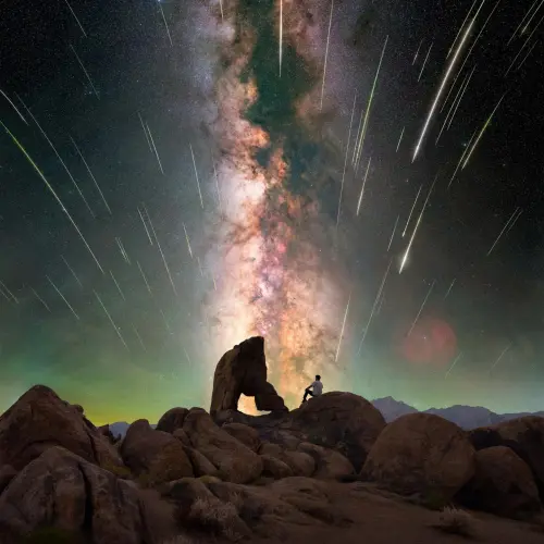 AURA Podcast by Constantin Soroka