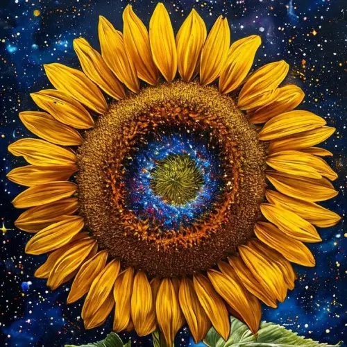 AURA Podcast by Constantin Soroka