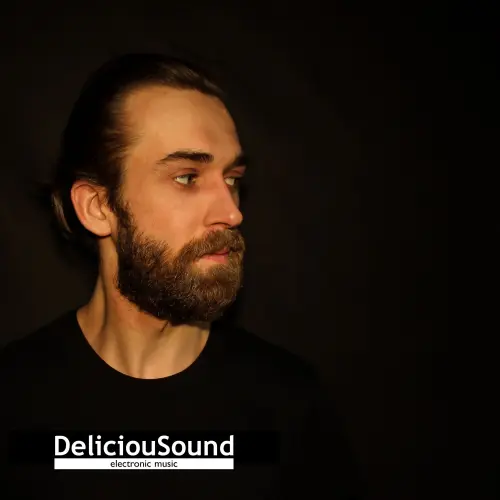 DeliciouSound by sashaOm