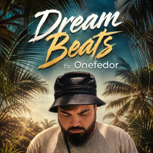 Dream Beats by Onefedor