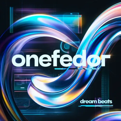 Dream Beats by Onefedor