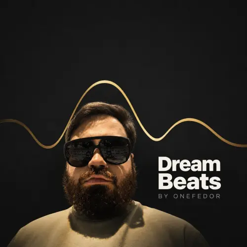 Dream Beats by Onefedor