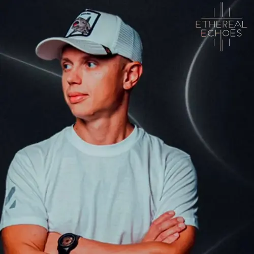 Ethereal Echoes by ZOLDIEX