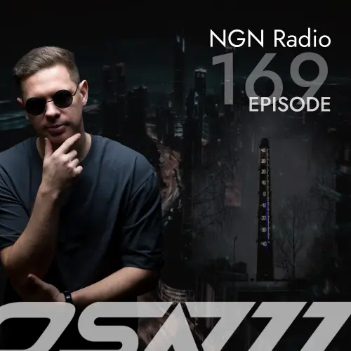 NGN Radio by osa777