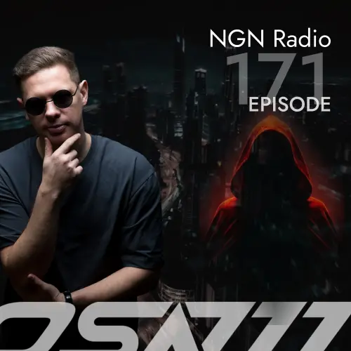 NGN Radio by osa777