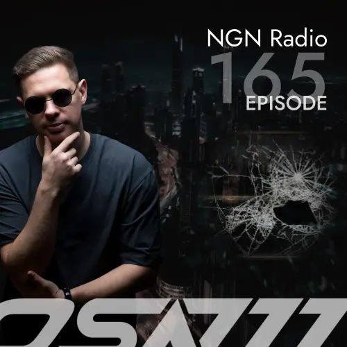 NGN Radio by osa777