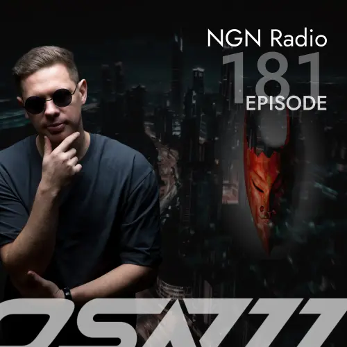 NGN Radio by osa777
