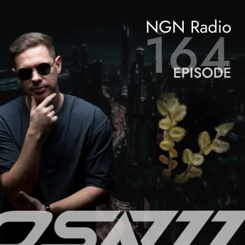 NGN Radio by osa777