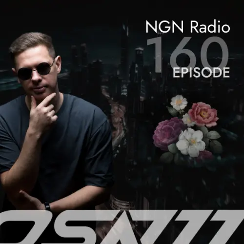 NGN Radio by osa777