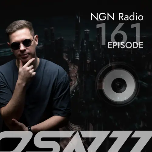 NGN Radio by osa777