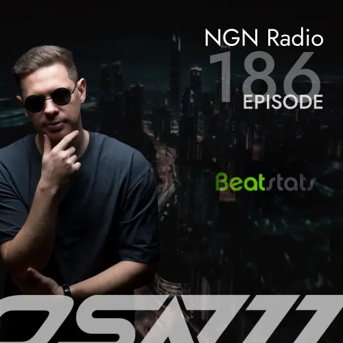 NGN Radio by osa777