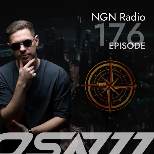 NGN Radio by osa777