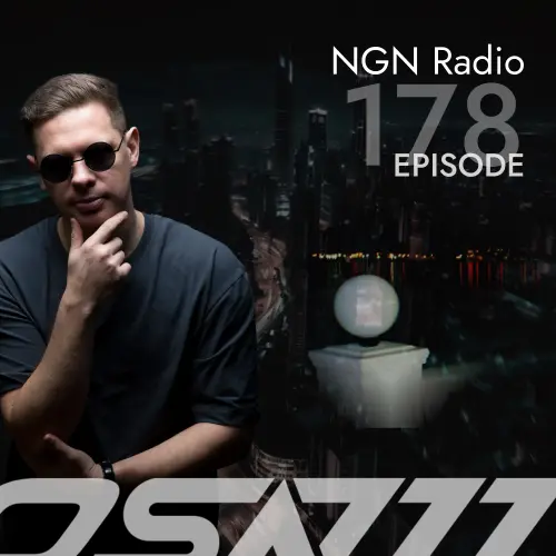 NGN Radio by osa777