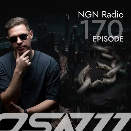 NGN Radio by osa777