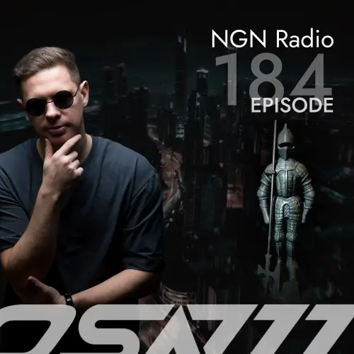 NGN Radio by osa777