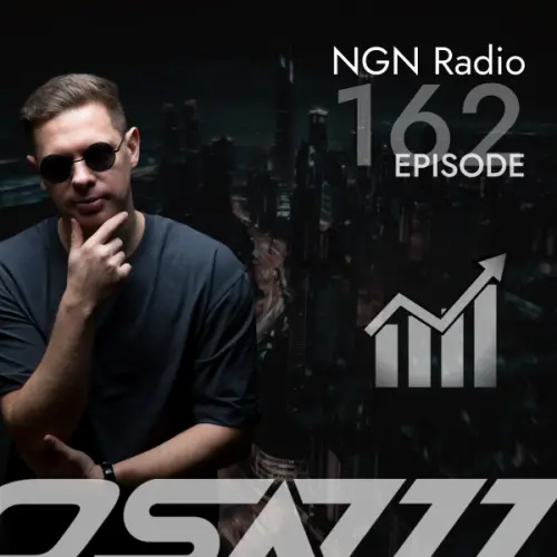 NGN Radio by osa777