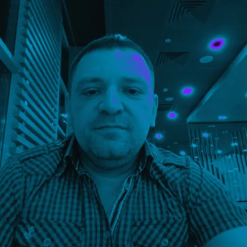 Out of Zone Podcast by Essential Windows