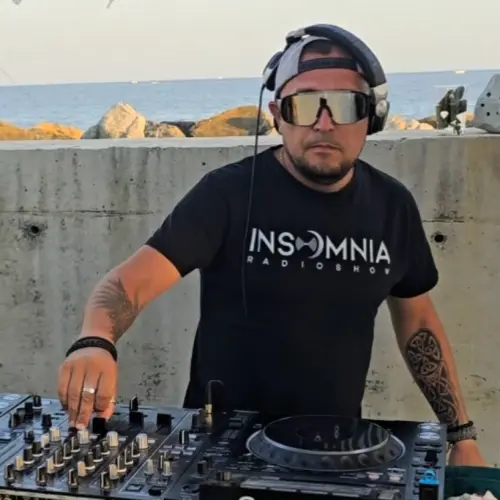 Out of Zone Podcast by Essential Windows