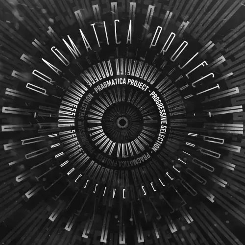 Progressive Selection by Pragmatica Project