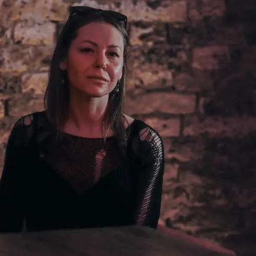 The Evolution of Music by Katerina Sound