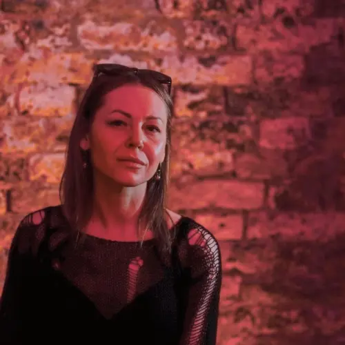 The Evolution of Music by Katerina Sound