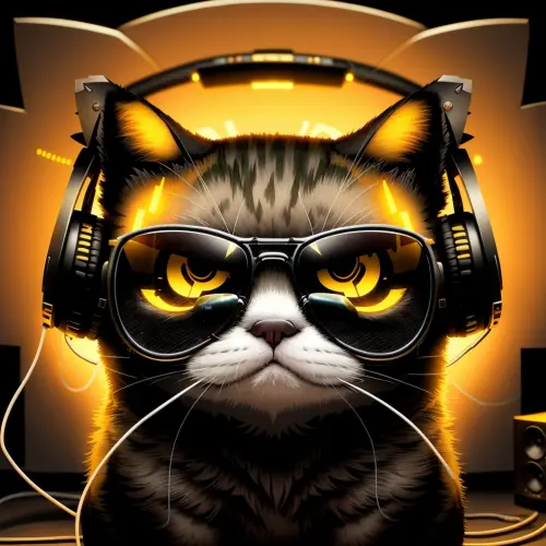 Time of Illusions by Maxim Kiko