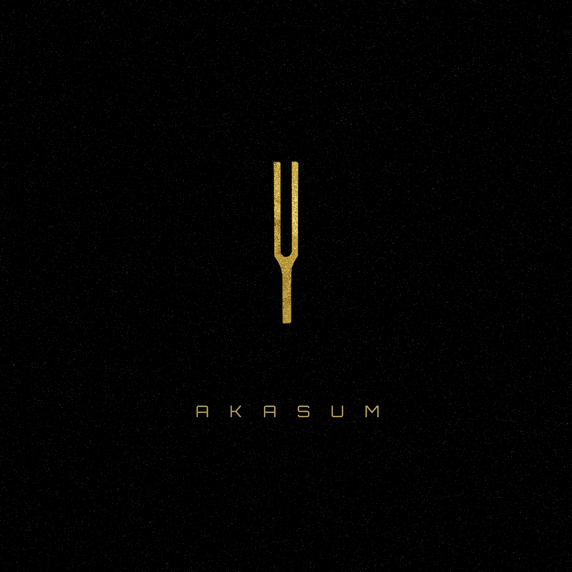 Depersonalization by AKASUM