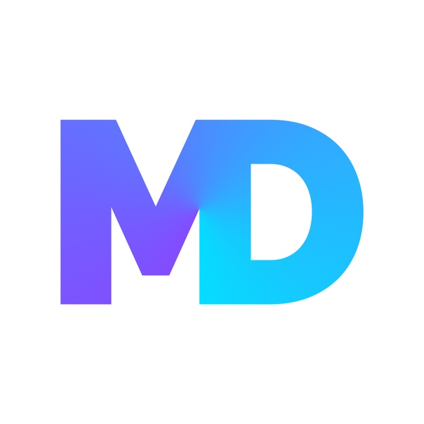 Descent Into the Deep by Nicolay Buleev