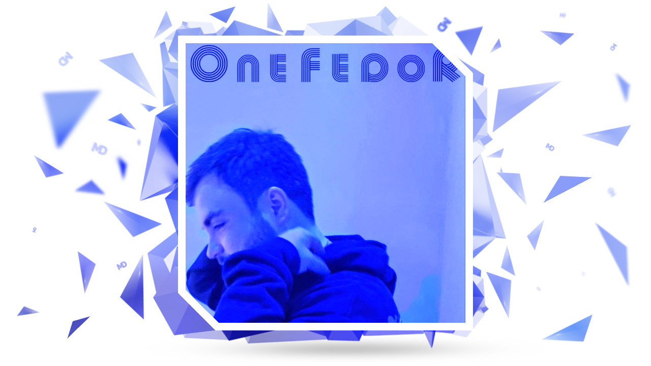 Onefedor