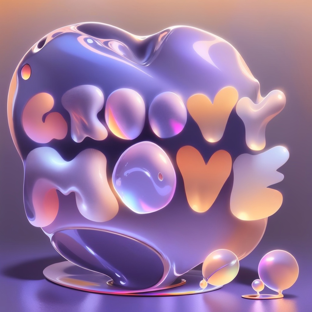 GROOVY MOVE Podcast by In Progressive Faith
