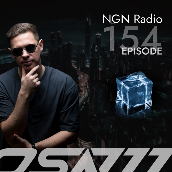 NGN Radio by osa777