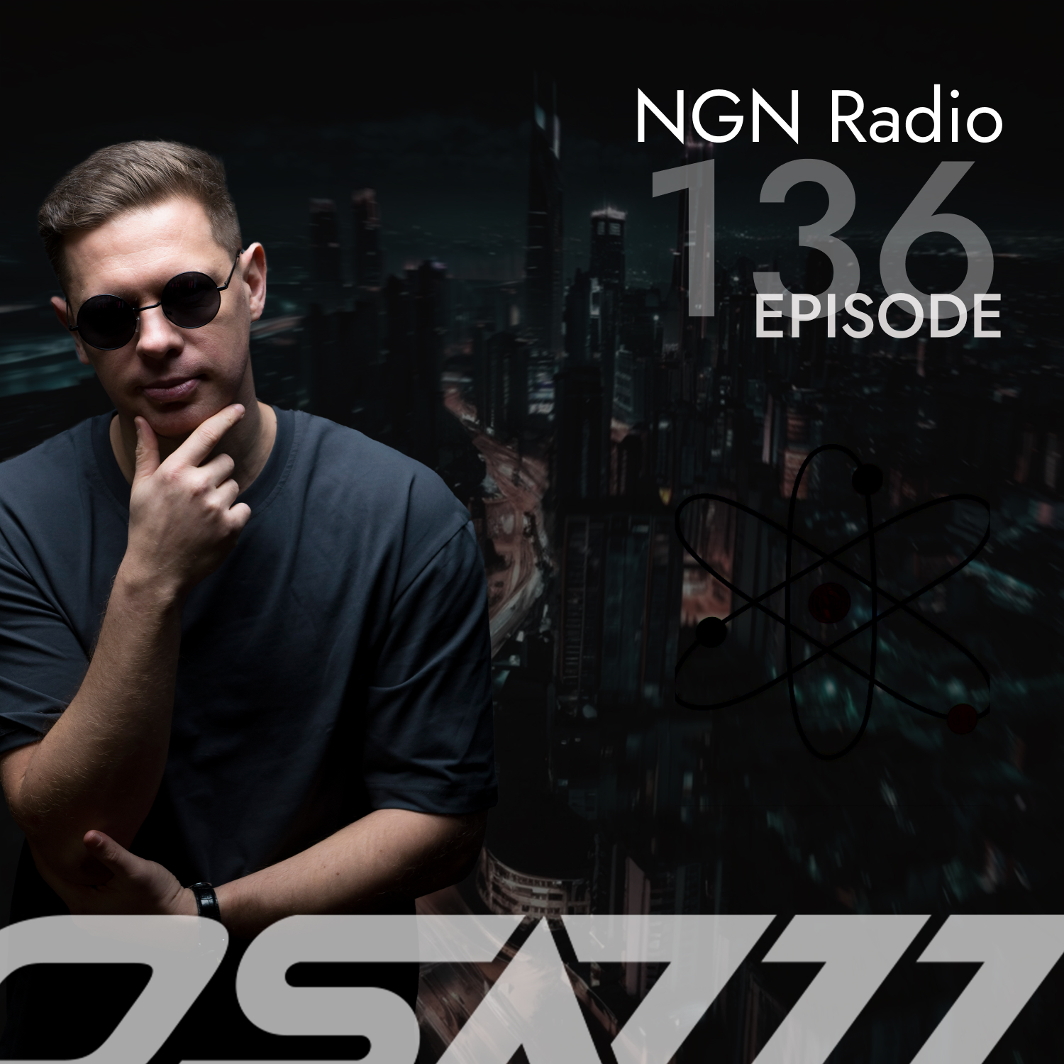 NGN Radio by osa777
