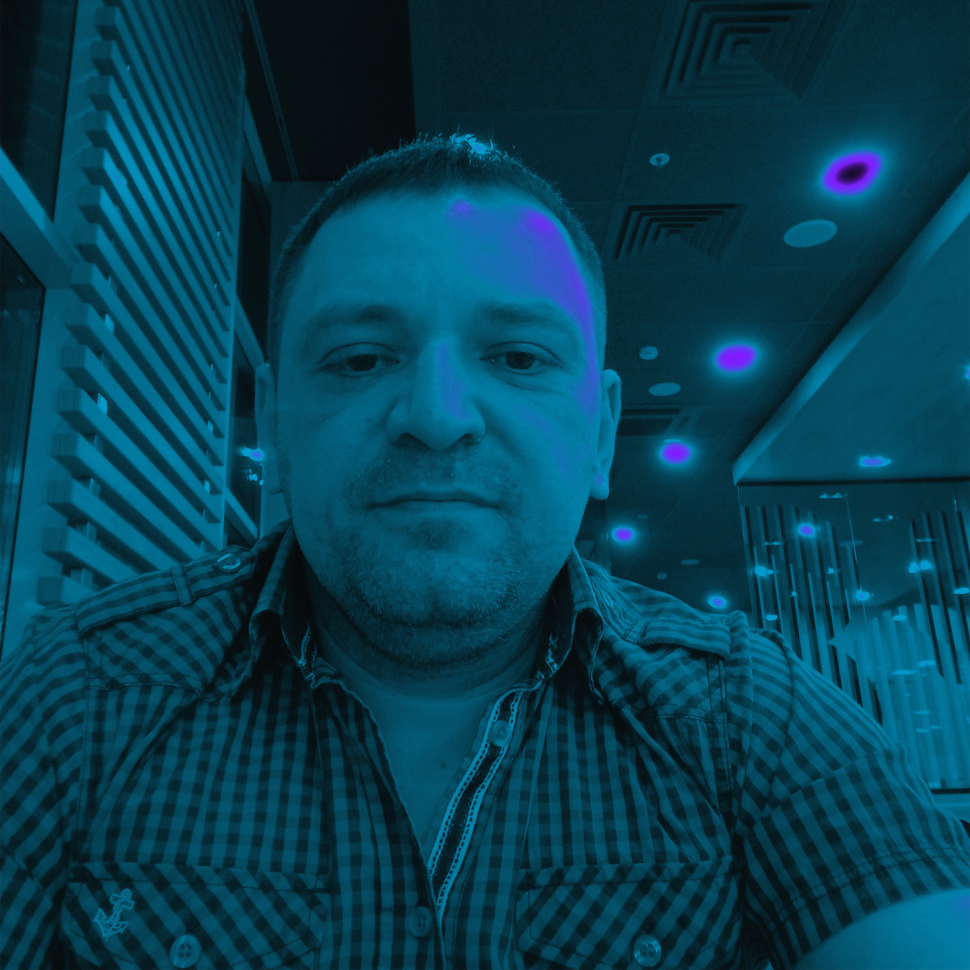 Out of Zone Podcast by Essential Windows