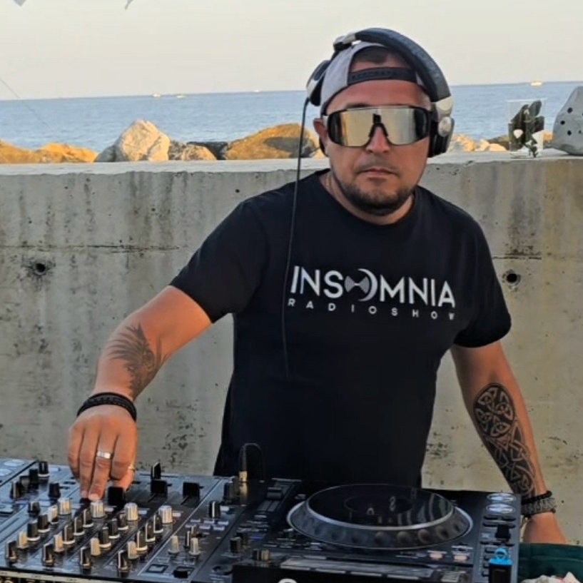 Out of Zone Podcast by Essential Windows
