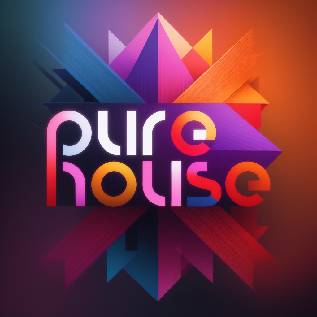 Pure House Podcast by Herz