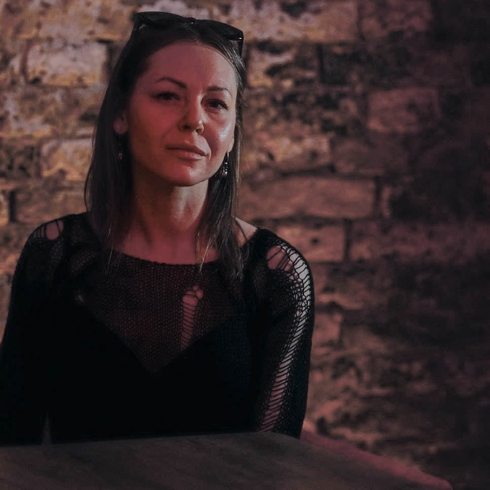 The Evolution of Music by Katerina Sound